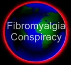 Fibromyalgia-Conspiracy-Video-fibromyalgia-lupus-lyme
