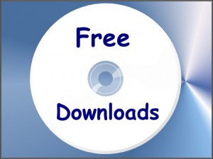 Free-Book-CD-DVD-Download