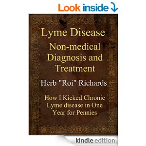 Lyme-Disease-Non-Medical-Diagnosis-and-Treatment-How-I-kicked-Lyme-disease