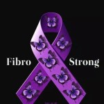 Fibro ribbon